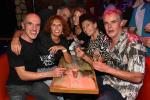 2026 10 14 Paris 315